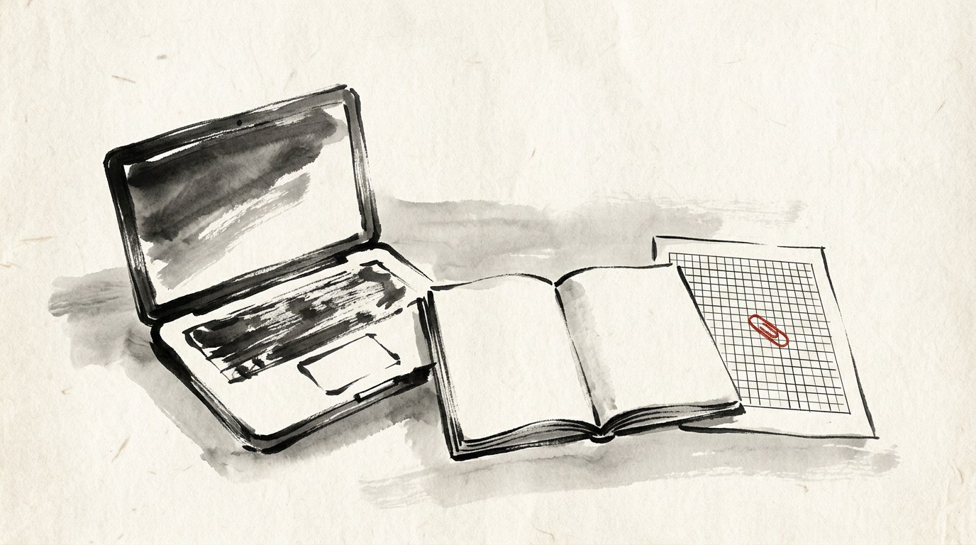 클로드 사용법 총정리, 코드·디자인·코워크·스킬·엑셀 270단계 삽화