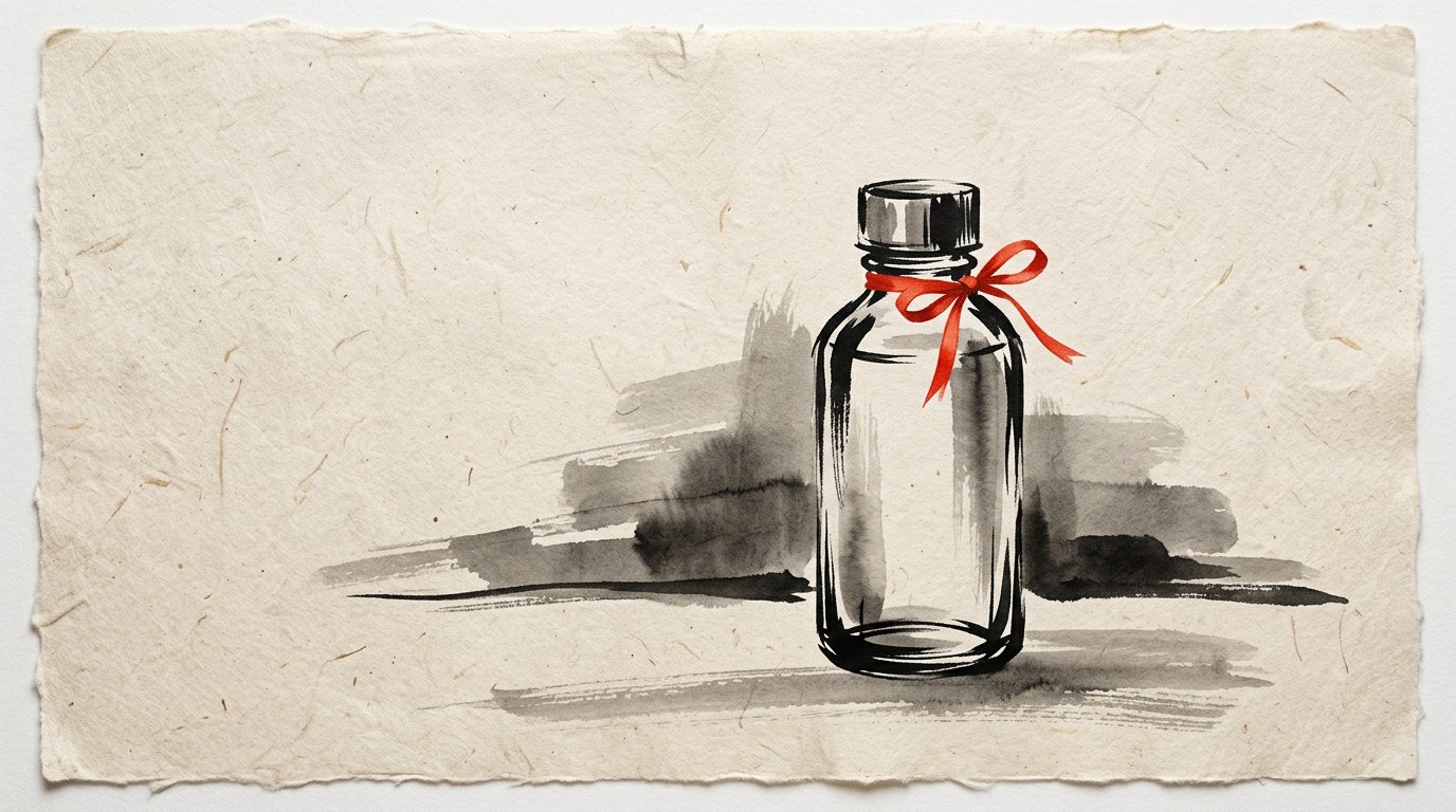 챗GPT 제품 이미지 프롬프트 7가지, 매거진 커버·패키징·광고 컷 삽화