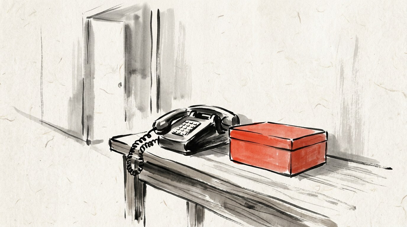뇌졸중 전조 증상 3가지와 응급 대처, 의사 4명이 말한 신호 삽화