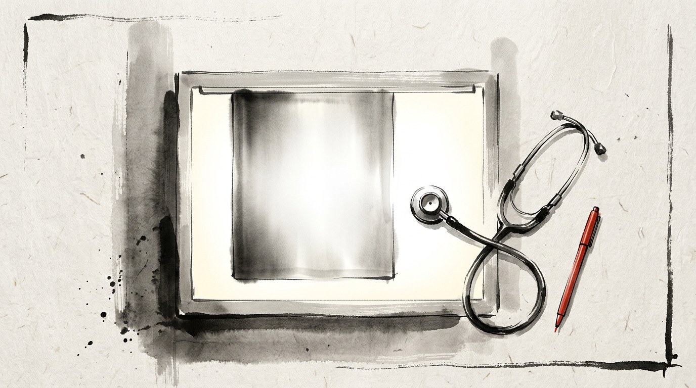 폐암 생존율 기수별 수치와 치료법, 삼성서울병원 교수 3인 설명 삽화