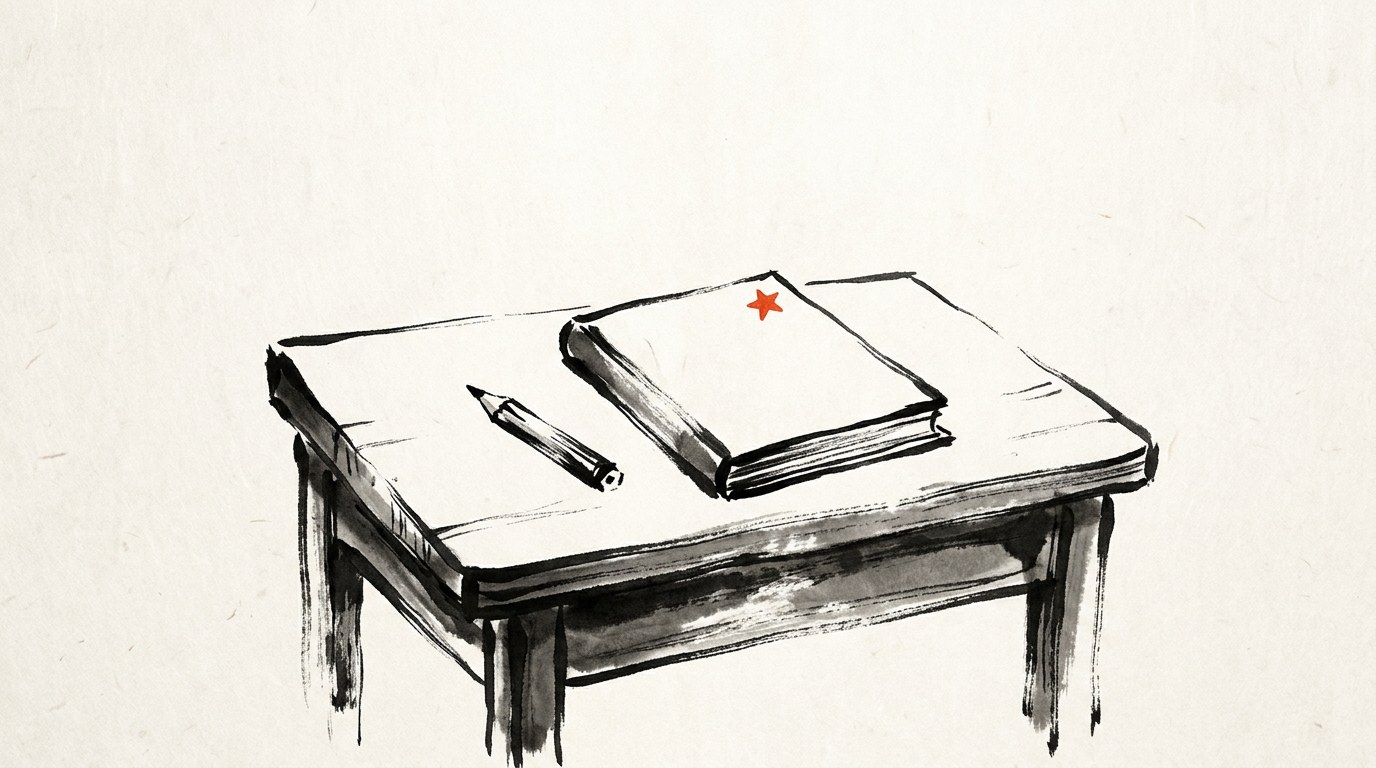 아이 숙제 시키는 법, 뇌과학 교수가 집에서 쓰는 4가지 방법 삽화