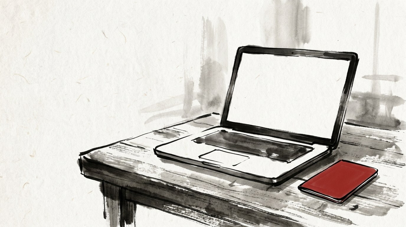 1인 기업 수익화 순서, 무료 전자책으로 수요 확인하고 상품 만드는 법 삽화