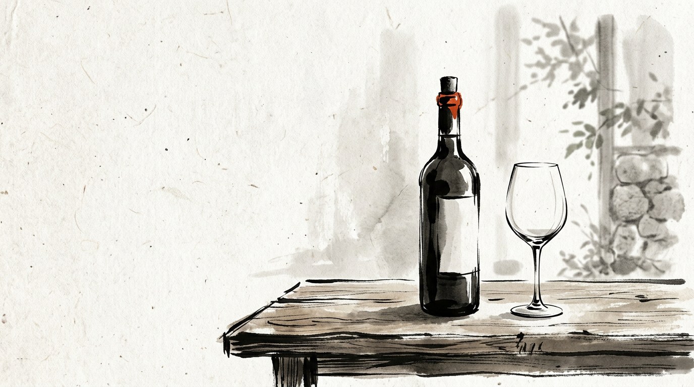 술 1군 발암물질 뜻, 등급은 위험 크기가 아니라 근거의 확실성 삽화