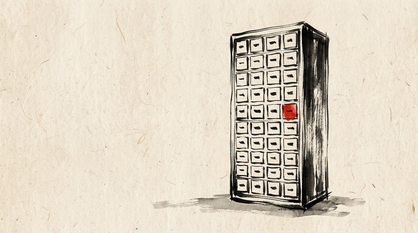 바이브코딩 서버 구조, 호스팅과 서버 비용 차이와 Nginx 삽화