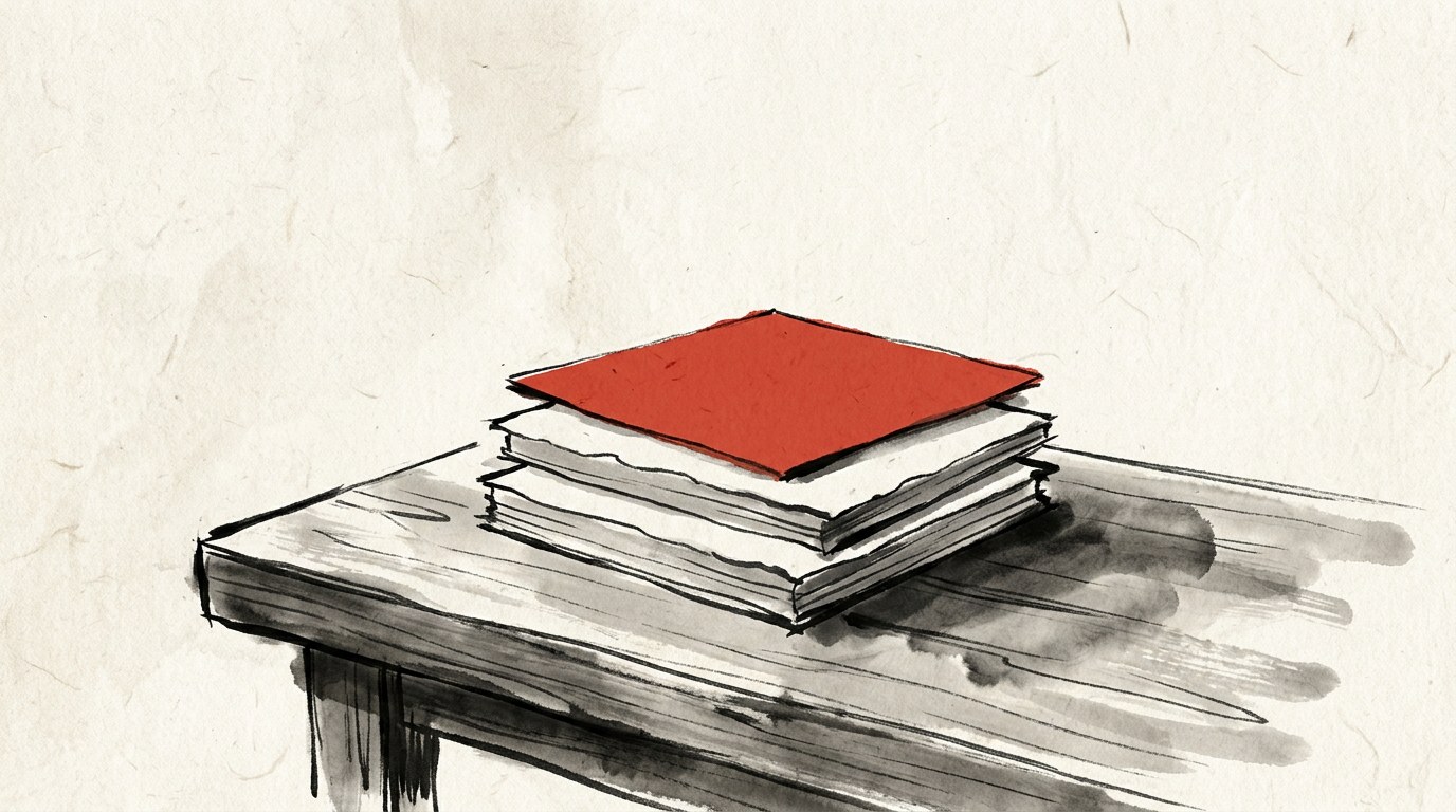 제미나이 캔버스 카드뉴스 생성기 만들기, 프롬프트 2개로 삽화