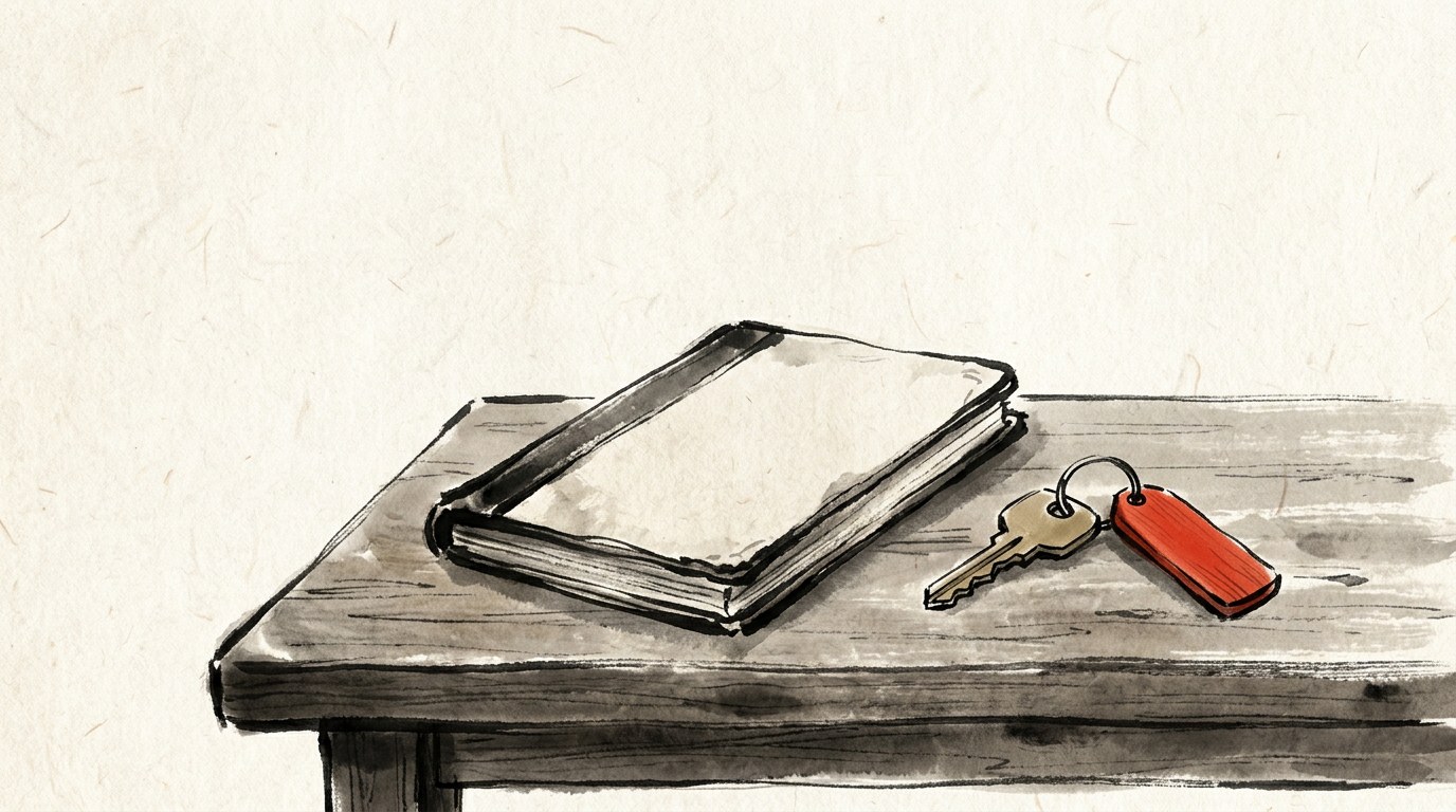 상속세 사전증여 10년 합산, 9년 11개월 전 준 3억도 더해진다 삽화