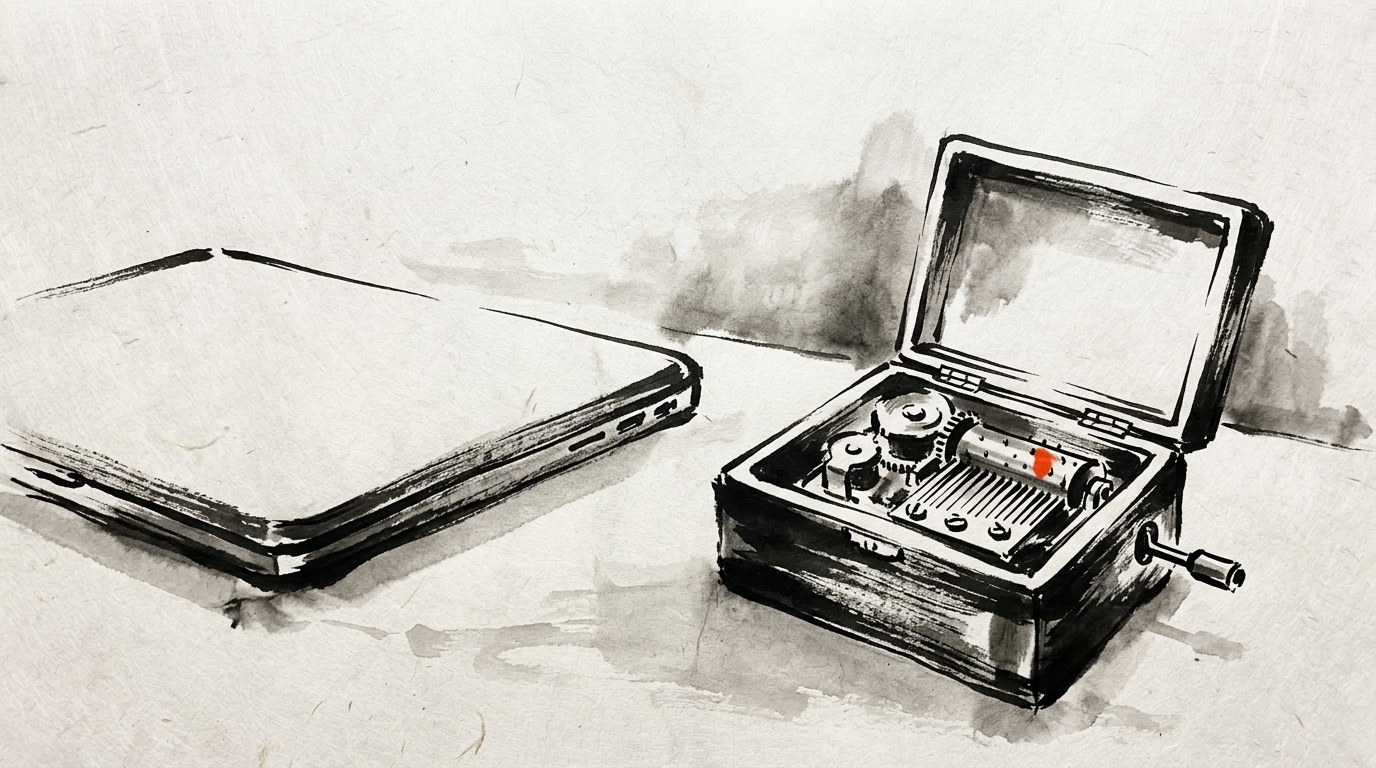 REA 작동 원리, 분석 대상별 결과와 맥·윈도·리눅스 차이 삽화